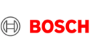Elektro Booms - Partner - Bosch