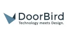 Elektro Booms - Partner - DoorBird