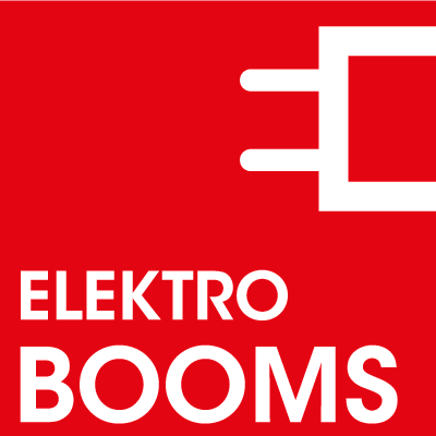 Elektro Booms Gmbh